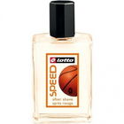 Speed (After Shave) von Lotto