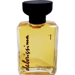 Deborissima 1 (Eau de Toilette) by Deborah