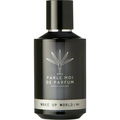 Wake Up World/ထ von Parle Moi de Parfum