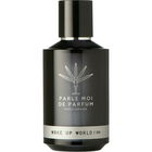 Wake Up World/ထ by Parle Moi de Parfum