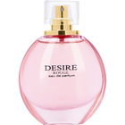 Desire Rouge von Magnificora