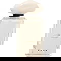 Accord N°4 Chypre von Zara