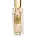 Lucrezia's Amber Potion by Aqua Nobilis