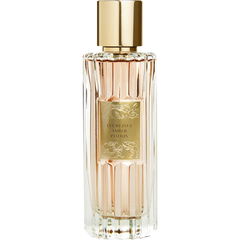 Lucrezia's Amber Potion by Aqua Nobilis