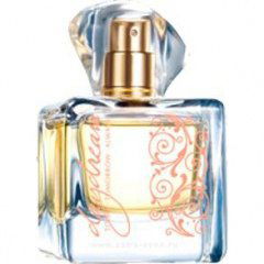 Today Tomorrow Always Daydream by Avon