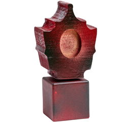 Bufet - Elixir Urban von Adi ale Van