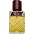 Monsieur Rochas (Eau de Toilette Concentrée) von Rochas