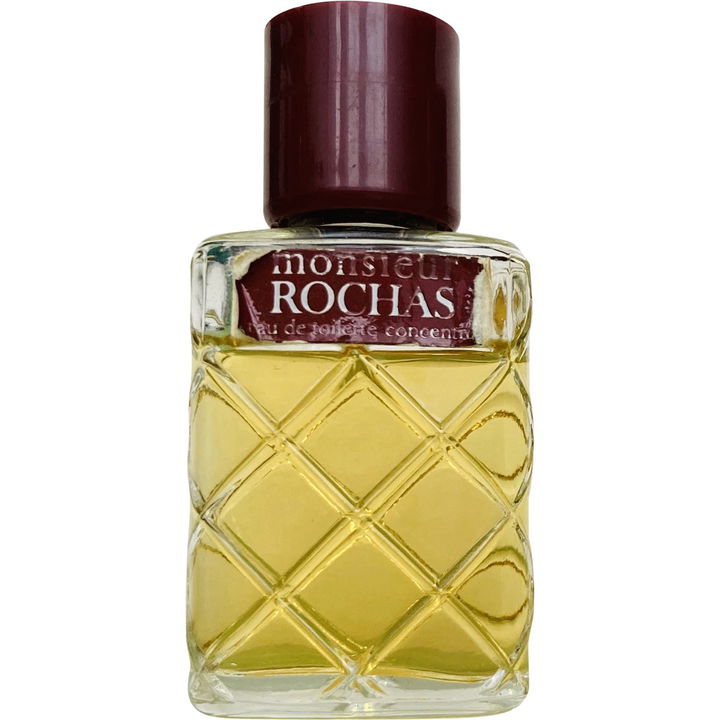 Contagious (Gold) by Catherine Omai Contagious (Gold) by Catherine Omai