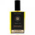 Signature Scent - Tobacco Vanilla