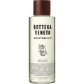 Montebello by Bottega Veneta
