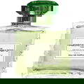 Perle Verte von Pascal Morabito