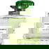 Perle Verte