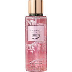Cheers Again von Victoria's Secret