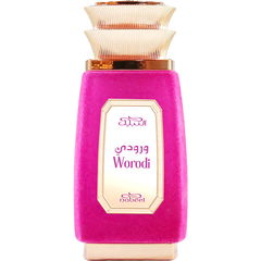 Worodi / وردى von Nabeel