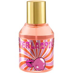 Everlasting von Cinematic Infusions