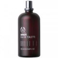 Arber von The Body Shop