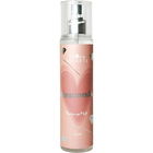 Diamonds (Perfume Mist) von Seven Secrets