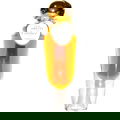 So Pretty (Parfum) by Cartier