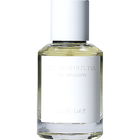 Osmanthus Tea by One Day