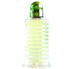 Eau de Dior - Coloressence Energisante by Dior