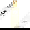 Nero (Eau de Parfum) by Mazzolari