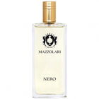 Nero (Eau de Parfum) von Mazzolari