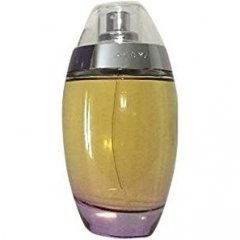 Akoya Reflet d'Orient von Yves de Sistelle