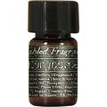 Eurynome by Fabled Fragrances