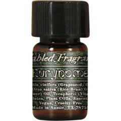 Eurynome von Fabled Fragrances