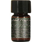 Eurynome von Fabled Fragrances