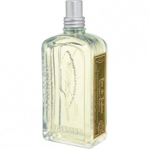 Verveine (Eau de Toilette) von L'Occitane en Provence