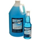 Lustray Blue Spice by Clubman