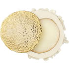 Âmes Sœurs (Solid Perfume) by Joya