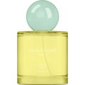 Yuzu Zest / Yuja by Jo Malone