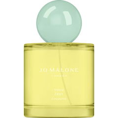 Yuzu Zest / Yuja by Jo Malone
