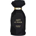 Al Noor / النور von Arabiyat