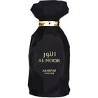 Al Noor / النور von Arabiyat Prestige