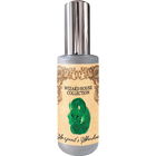 Wizard House Collection - Serpent's Shadow by Elden Fragrances