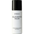 Eleventh Hour (Hair Perfume) by Byredo
