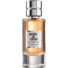 Rose & Oud von Flavia