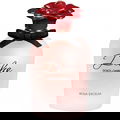 Dolce Rosa Excelsa