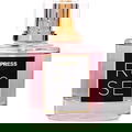 Rose von Express