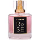 Rose von Express