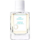 Ciel Frigolet von Inès de la Fressange