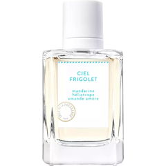 Ciel Frigolet von Inès de la Fressange