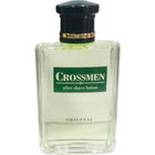 Crossmen Original (After Shave Lotion) von Crossmen