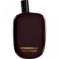 Wonderoud von Comme des Garçons