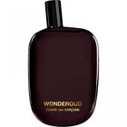 Wonderoud by Comme des Garçons