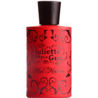 Mad Madame von Juliette Has A Gun