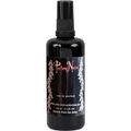 Patchouly Leichenwasser von Parfume Noire